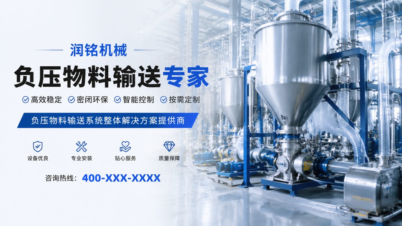 陆丰15年物料自动化经验